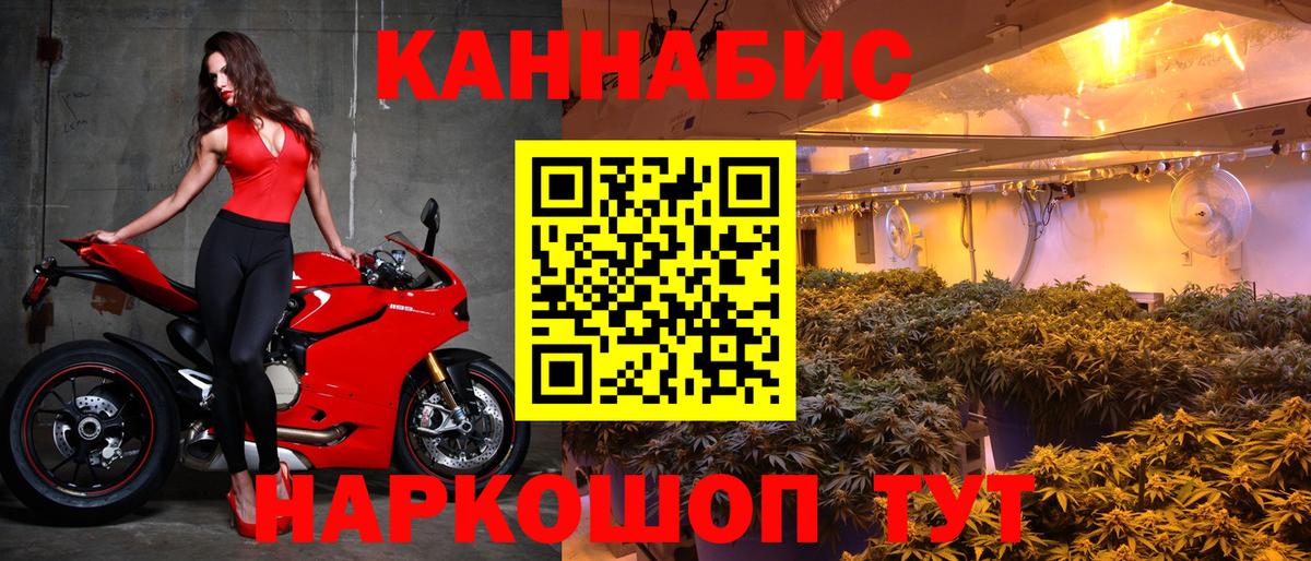 Сегежа  Шишки марихуана сатива  Вход с VPN  Канабис THC 21%  Каннабис семена 